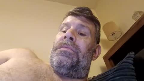 tyson2512 online show from October 11, 7:29 pm