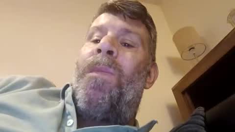 tyson2512 online show from October 13, 7:31 pm