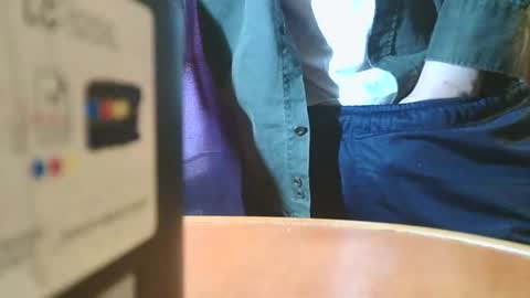 u02g2 online show from April 25, 9:34 am