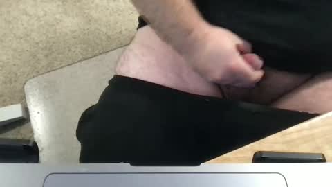 BIG LOAD online show from December 11, 7:43 pm