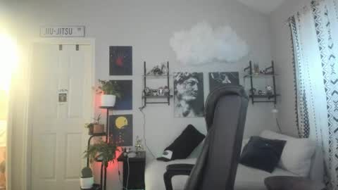 Ugly Viking online show from December 11, 3:00 pm