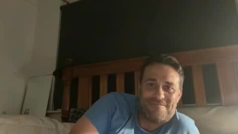 uhdgyrfwlpuk online show from April 28, 8:52 am