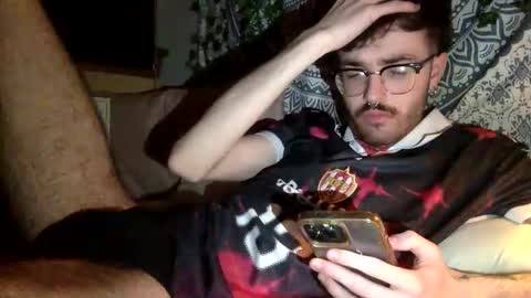 uhhstephen online show from December 16, 4:58 pm