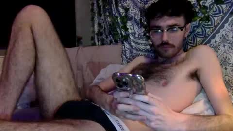 uhhstephen online show from November 7, 10:46 pm