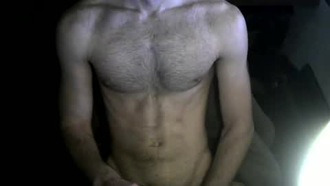 uk_hightower online show from November 9, 2:43 pm