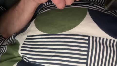 Adam online show from March 12, 7:13 am