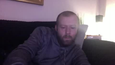 Snapshot of ukmatty3 chatting on January 8, 10:16 pm ukmatty3 online show from January 8, 10:16 pm