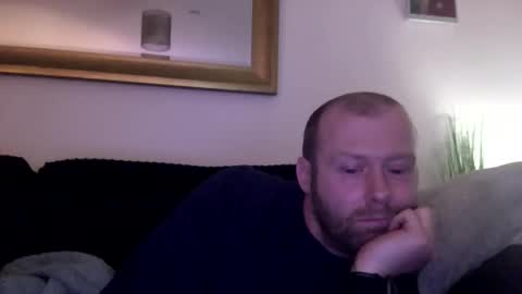 Snapshot of ukmatty3 chatting on March 8, 12:42 am ukmatty3 online show from March 8, 12:42 am