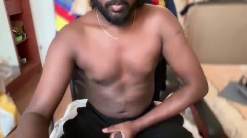 Uknow online show from February 6, 12:57 pm