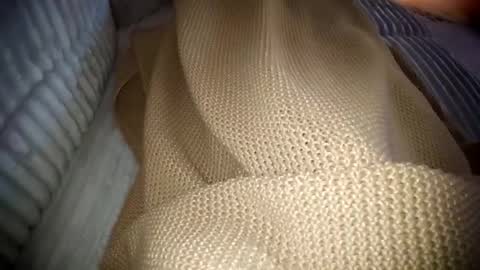 Uli online show from February 21, 10:55 pm