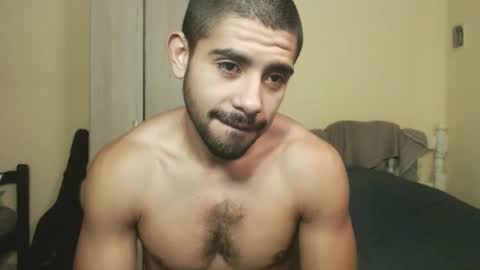 Ulises Gomez online show from February 10, 2:59 pm