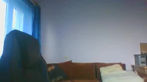 ulmeni4 online show from November 15, 2:30 pm