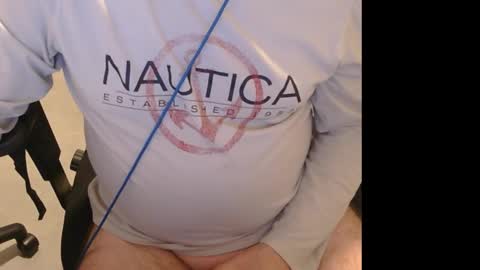 ultral1 online show from March 17, 10:56 pm