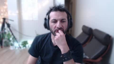 ultratoaster online show from January 16, 2:09 am