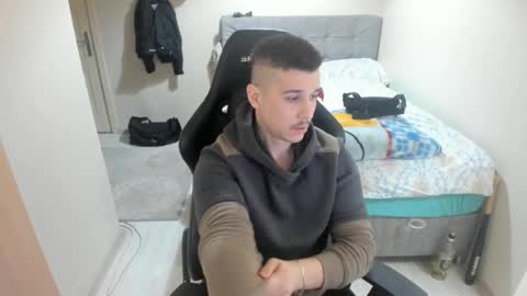 hi im mike tyson -  online show from February 16, 8:00 pm