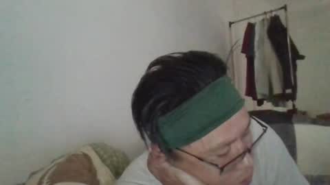 Dennythetruth online show from April 20, 4:59 am