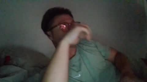 Dennythetruth online show from May 5, 8:27 am