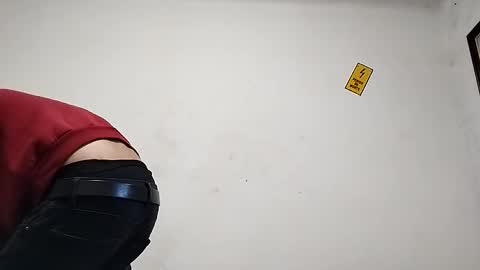 umzukaumtuga online show from October 4, 10:20 am