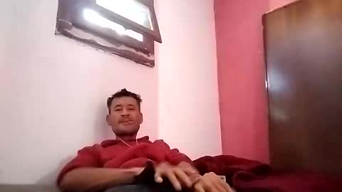 umzukaumtuga online show from October 10, 11:37 am