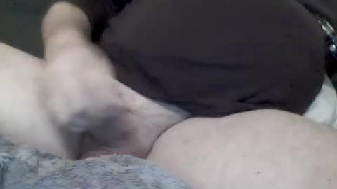 Buggalugs online show from September 20, 10:04 am