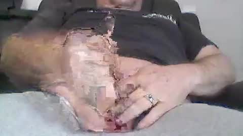 Buggalugs online show from September 30, 1:23 am