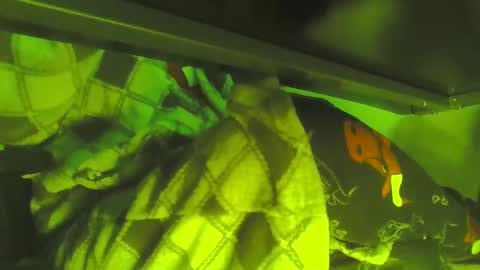 uncleremusway online show from January 16, 5:11 am