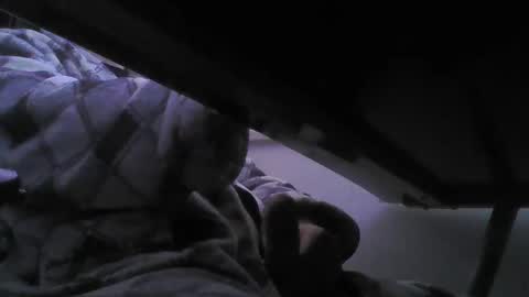 uncleremusway online show from January 1, 2:42 pm