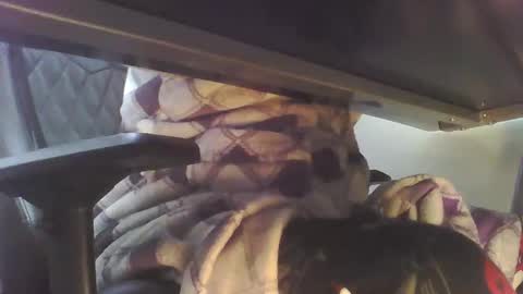 uncleremusway online show from January 18, 9:13 am