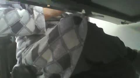 uncleremusway online show from January 13, 12:35 pm