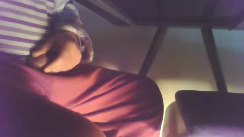 uncleremusway online show from December 31, 6:48 am