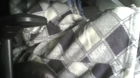 uncleremusway online show from January 20, 7:04 am