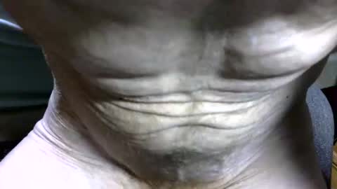 uncut7half237495 online show from November 17, 12:41 pm