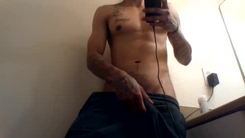 tele kuzhbuzh online show from February 17, 10:25 pm