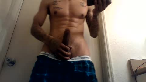 tele kuzhbuzh online show from December 27, 5:42 am