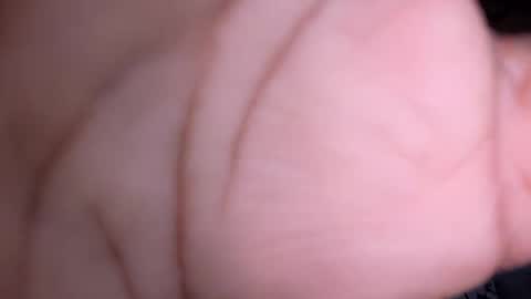 tele kuzhbuzh online show from February 13, 12:43 pm