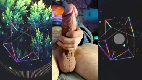 uncut_slut33 online show from January 4, 7:24 am