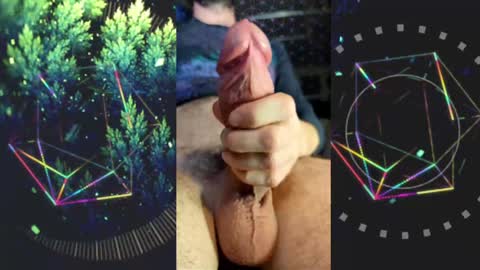 uncut_slut33 online show from January 11, 7:06 am