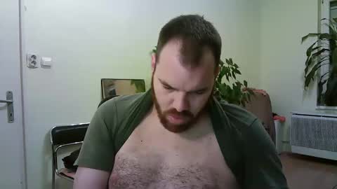 Uncut Strong online show from December 8, 4:07 pm