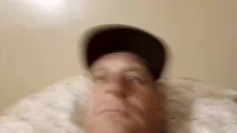 uncutazboi online show from January 15, 10:41 am