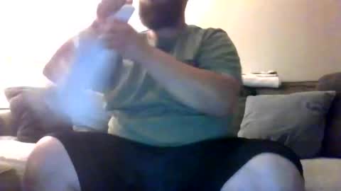 Uncut Rod online show from April 9, 8:42 am