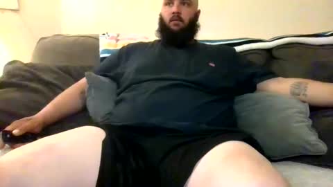 Uncut Rod online show from March 15, 10:12 am