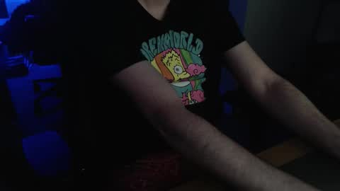 UnCutCdn7in online show from December 22, 5:59 am