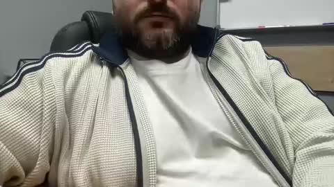 uncutdude321 online show from February 3, 1:16 pm