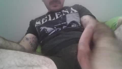 uncutgems818 online show from September 12, 3:01 pm