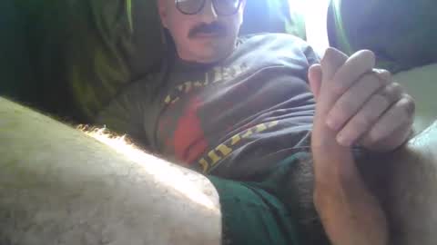 uncutgems818 online show from October 4, 9:52 pm