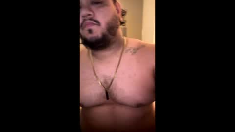 Uncut Stri8 Dad Horny online show from December 11, 3:33 pm