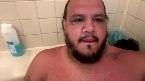 Uncut Stri8 Dad Horny online show from May 7, 12:16 pm