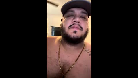 Uncut Stri8 Dad Horny online show from December 6, 4:28 pm