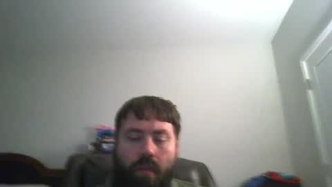 uncutman04 online show from November 30, 8:38 am