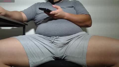 uncutmex26 online show from March 15, 12:29 am